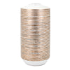 Imax Worldwide Home Spindel Large Vase