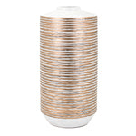 Imax Worldwide Home Spindel Large Vase