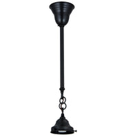 Meyda Lighting 183316 4