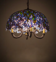 Meyda Lighting 184083 23
