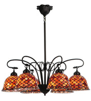 Meyda Lighting 18634 31