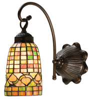 Meyda Lighting 18650 6