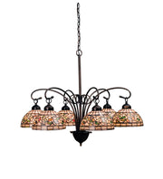 Meyda Lighting 1871531