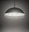 188072 30" Wide Gravity Pendant Meyda Lighting 