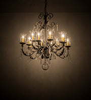 Meyda Lighting 188392 36