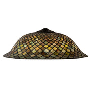 Meyda Lighting 18933 20