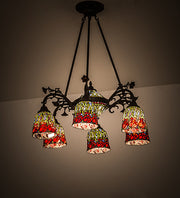 Meyda Lighting 189344 28