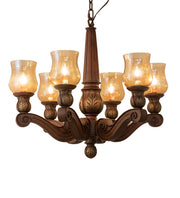 Meyda Lighting 18983 30