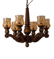 Meyda Lighting 18983 30