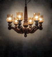 Meyda Lighting 18983 30