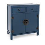 IMAX Worldwide Home Elias Chest