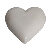 Sagebrook Home 18610-01 Marble, 4