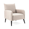 Imax Worldwide Home Sorella Accent Chair