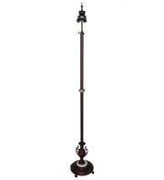 Meyda Lighting 19926 70