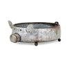 Imax Worldwide Home Piggy Planter