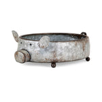 Imax Worldwide Home Piggy Planter
