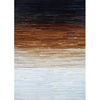 Couristan Chalet Homestead 3'6" X 5'6" Rectangular Indoor Contemporary Rug
