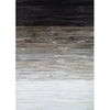 Couristan Chalet Homestead 3'6" X 5'6" Rectangular Indoor Contemporary Rug
