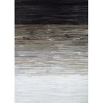 Couristan Chalet Homestead 3'6" X 5'6" Rectangular Indoor Contemporary Rug