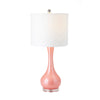 IMAX Worldwide Home Marigold Glass Table Lamp