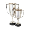 IMAX Worldwide Home PGA TOUR Mulligan Trophy Cups - Set of 2