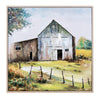 IMAX Worldwide Home Chelsey Wall Decor