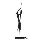 Sagebrook Home 17823 Metal, 24
