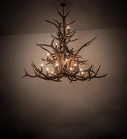 Meyda Lighting 200433 72