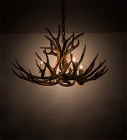 Meyda Lighting 200437 33