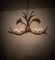 Meyda Lighting 200454 64