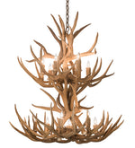Meyda Lighting 200460 34