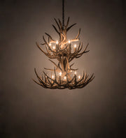 Meyda Lighting 200460 34