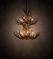 Meyda Lighting 200461 36