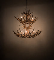 Meyda Lighting 200463 42
