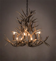 Meyda Lighting 200465 38