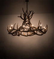 Meyda Lighting 200468 56