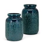 IMAX Worldwide Home Hollie Large Vase