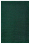 Carpet For Kids Mt. St. Helens - Emerald Rug