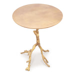 SPI Home 21059  Winding Branches End Table - Home Decor