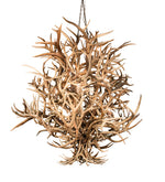 Meyda Lighting 212261 84