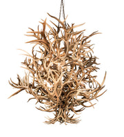 Meyda Lighting 212261 84