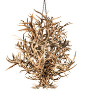 Meyda Lighting 212261 84