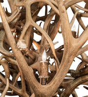 Meyda Lighting 212261 84