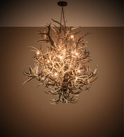 Meyda Lighting 212261 84