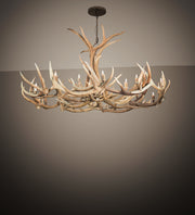 Meyda Lighting 212267 84