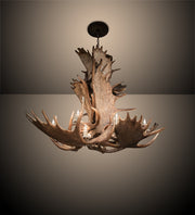 Meyda Lighting 212269 64