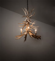 Meyda Lighting 212272 28