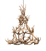 Meyda Lighting 212273 72
