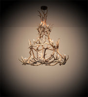 Meyda Lighting 212273 72