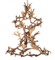 Meyda Lighting 212274 52
